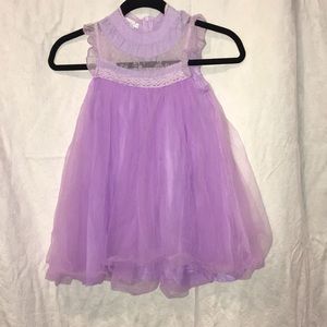 Trish Scully size 5 dress